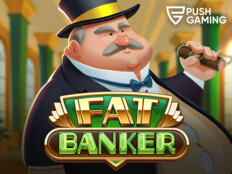 Intobet bonuslar. Favoribahis freespins.52